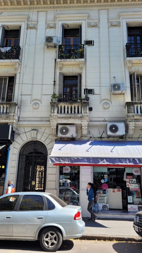 Imagen 29 de 29 de Venta Ph En Caballito 3 Ambientes Excelente Ubicación