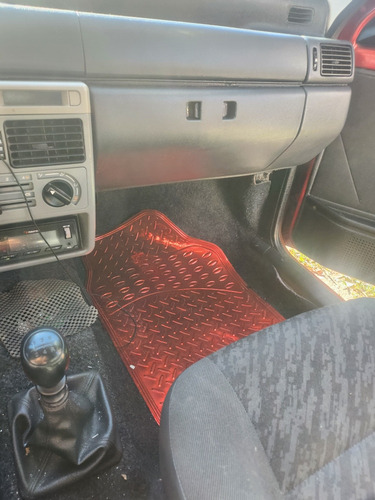 Fiat Uno 1.3 Fire Way