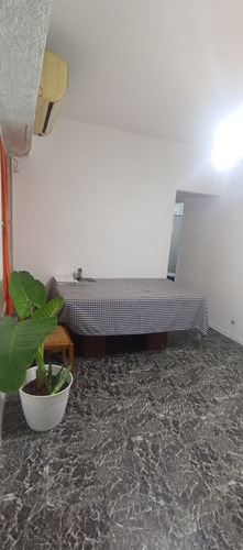 Dueño Dircto En Monte Casteo 30m2 47.000u$s