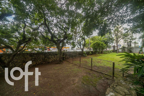 Apartamento - Ap11863 - 69372151