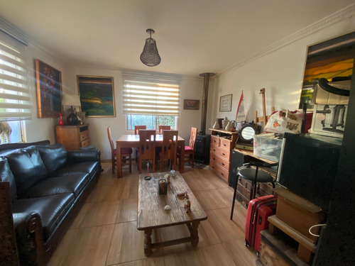 Hamburgo / Leon Weinstein - Casa Esquina.