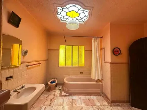 Casa En Venta Colonia Condesa, 6 Recámaras