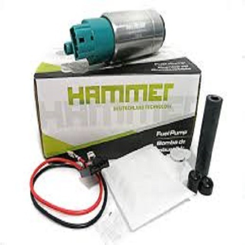 Pila Gasolina Fiat Neon Hammer