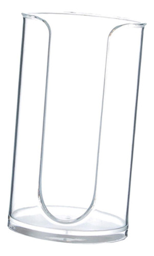 2 Elegante Juego De Soporte Para Cepillos De 2 Piezas