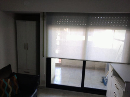 Imagen 5 de 10 de Departamento Venta Monoambiente Amoblado Zona Facultad De Medicina