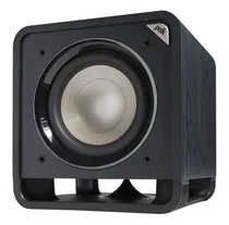 Comprar Subwoofer Polk Audio Hts12 Audiopuan Tomamos Usado