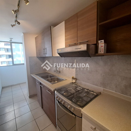 Oportunidad!! Departamento En Venta De 3 Dorm. En San Miguel