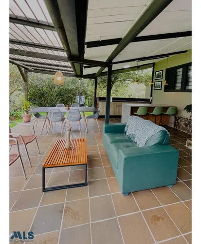 ¡escápate Al Paraíso!(mls#255979)
