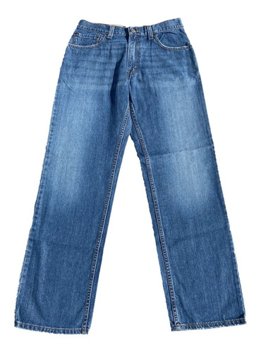 Jeans Levi's Relaxed Straight 559