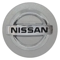 Comprar Centro De Rin Nissan Plastico (centro De Rin) (jgo. 4 Pzas) 