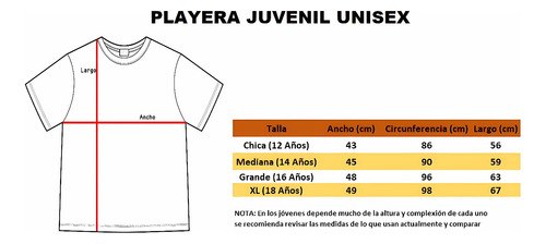Playera Copo De Nieve Navidad Diseño 1469 Playeras Beloma