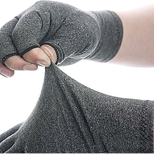 Arthritis Gloves Compression Gloves For Rheumatoid, Rsi, Car
