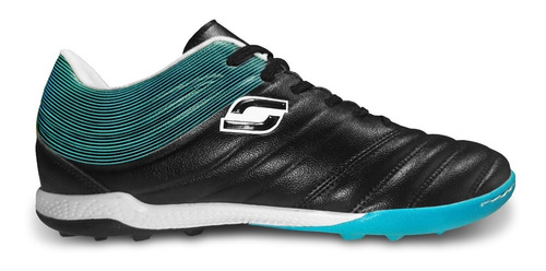 Imagen 2 de 3 de Botines Soft Art. Sb2024