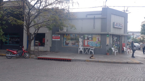 Local - Barrio Microcentro
