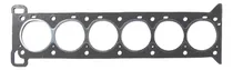 Comprar Junta Tapa Cilindro - Torino Ohc-230-300-380, 7 Bancadas