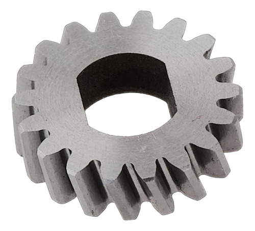 Engrane 18 Dientes Motor Quemacocos Audi A3 A4 A5 A7 A8 Q7