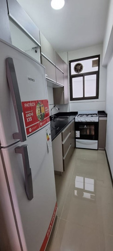 Imagen 11 de 17 de Departamento En Venta En La Perla