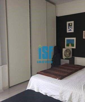 Imagem 4 de 22 de Sobrado À Venda, 400 M² Por R$ 2.800.000,00 - Parque Dos Príncipes - São Paulo/sp - So5839