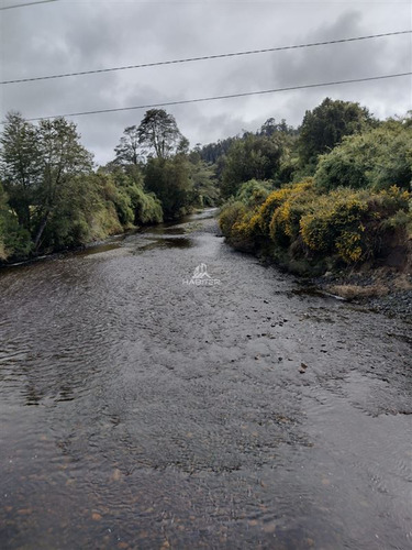 Imagen 14 de 30 de Agrícola En Venta En Ancud