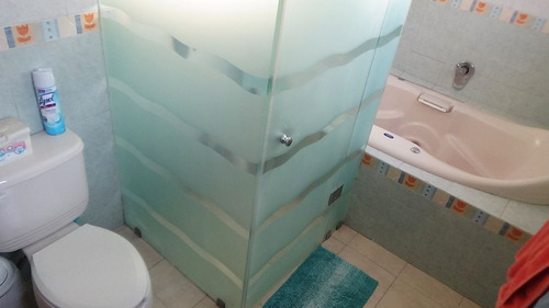 Imagen 26 de 30 de Casa En Venta En Metepec
