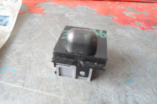 Sensor Luz Ambiental Ford Lincoln 2002-2011 30336