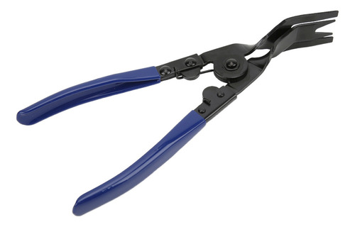 Alicates De Extracción De Clips Para Tapicería