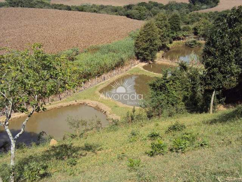 Imagem 29 de 30 de Área, Bairro Dos Pintos, Itatiba - R$ 3.16 Mi, Cod: Ai013 - Vai013