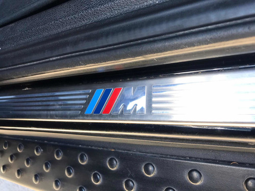 Bmw X6 2013 4.4 Xdrive 50ia Edition M Performance At