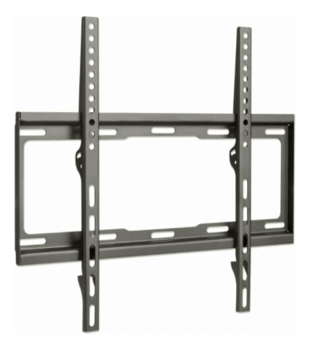 Manhattan Accitl2550 Soporte Para Tv 460934, 40 Kg, Acero,