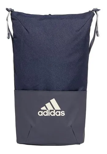 Adidas dt5084 cheap