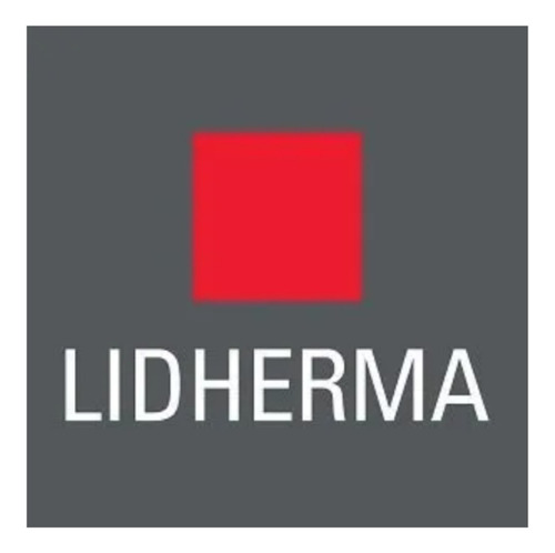 Imagen 4 de 5 de Lip Care 3d Lidherma