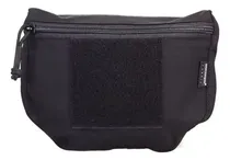 Comprar Pouch General Chaleco - Militar - Airsoft - Policia