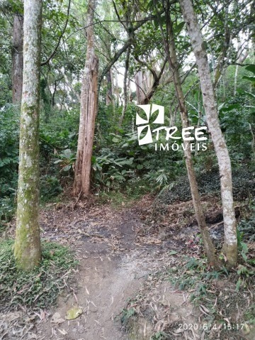 Venda De 2 (dois) Terrenos Aruja/jardim Santo Antônio Com A/t 4900m² Arujá Reúne Lazer, Tranquilidade, Conforto E Segurança A Todos. Obs: Terreno Pos - Te00781 - 68097246