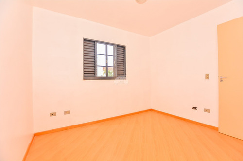 Apartamento - Residencial - 935613