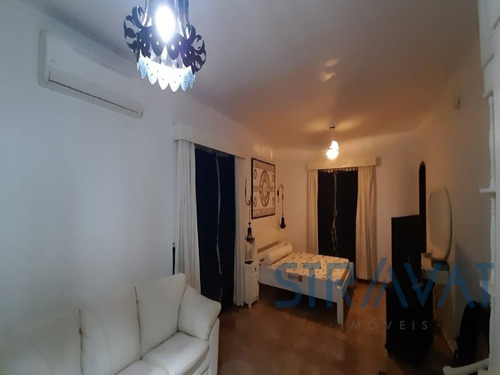 Imagem 14 de 30 de Chacara - Ch00101 - 69578900