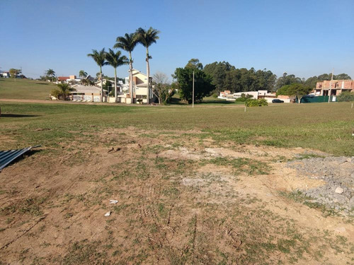 Imagem 7 de 7 de Realize O Seu Sonho De Morar No Extraordinário Condomínio Ninho Verde I Eco Residence !!! - 1410