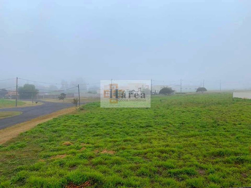Imagem 10 de 10 de Condomínio: Solar Do Bosque / Sorocaba - V17458