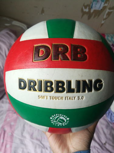 Balón Voleyball