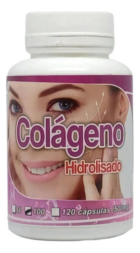 Remedio para estrías, celulitis, piel flácida, arrugas faciales, con todo sabor, remedio para arrugas, piel flácida