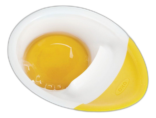 Separador De Huevos Oxo Good Grips 3in1