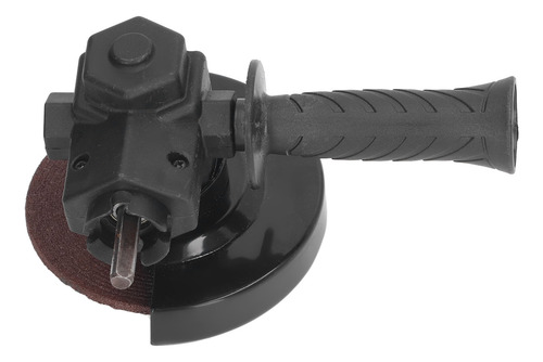 Adaptador De Taladro A Amoladora Angular, Convertidor, Corte