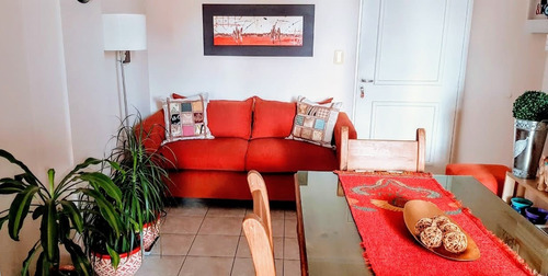 Hermoso Departamento En Venta B° Cofico