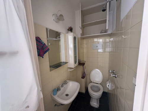 Oppel | Departamento En Alquiler | Belgrano Capital Federal