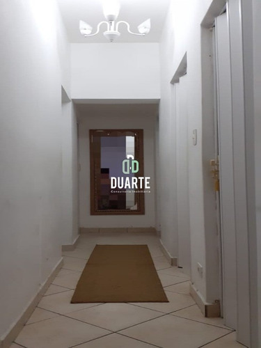 Imagem 5 de 27 de Apartamento - Ap03693 - 69313750