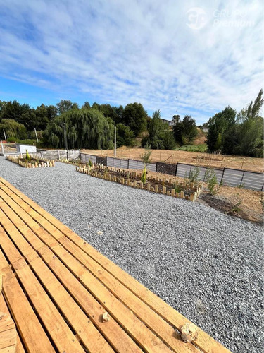 Casa En Venta De 3 Dorm. En Yungay