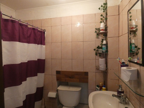 Vende Hermosa Casa En Independencia - Nuevo Horizonte