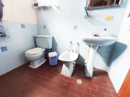 Imagen 10 de 30 de Apartamentos En Venta Fundalara Barquisimeto 22-4515 +m