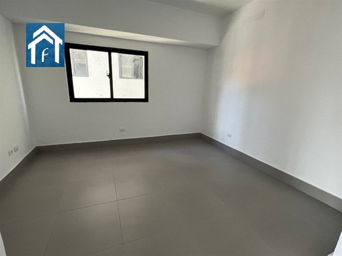 For Sale Apartamento En Naco Nuevo De 3 Habitaciones 4to Piso Financiamiento Disponible