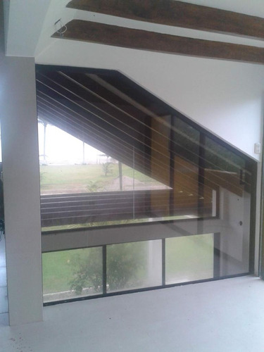 Imagen 21 de 22 de Vendo Urgente Casa 330 M2 Al Pie Del Mar Con Piscina Y Copropiedad De 5 Hectáreas Condominio Privado