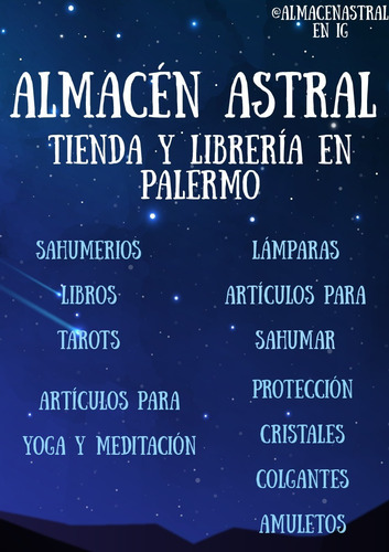 Tratado Sobre Fuego Cosmico - Alice Bailey